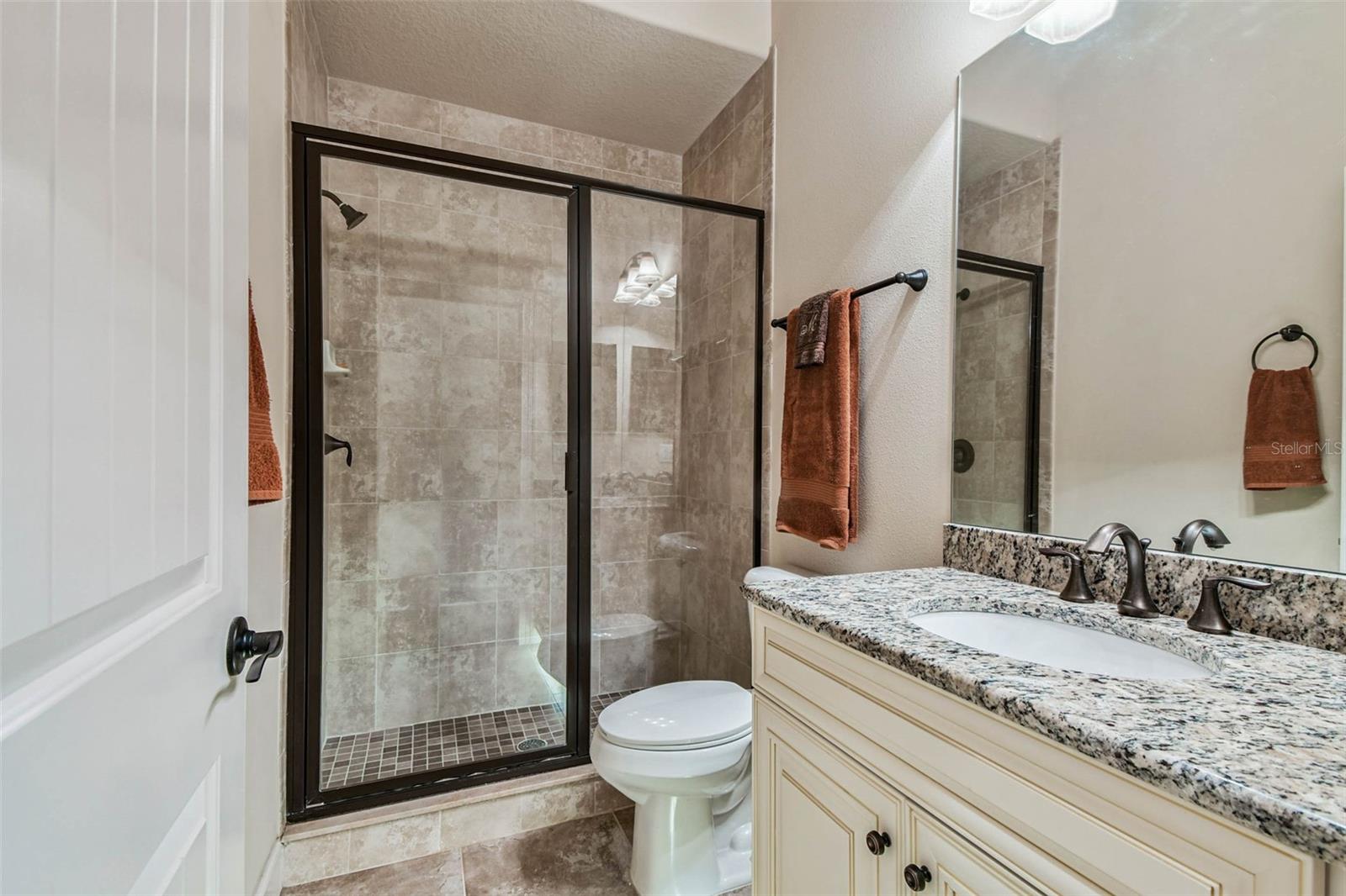 Image 29 of 60 For 3029 Wentworth Way