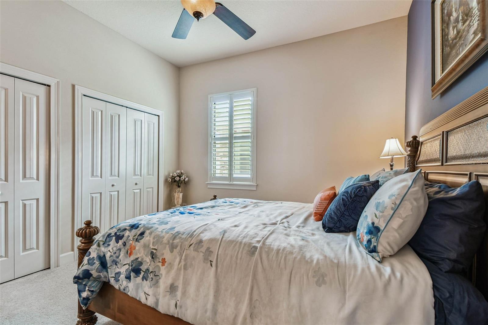Image 30 of 60 For 3029 Wentworth Way