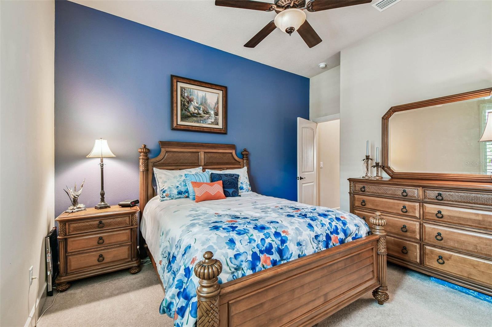 Image 31 of 60 For 3029 Wentworth Way