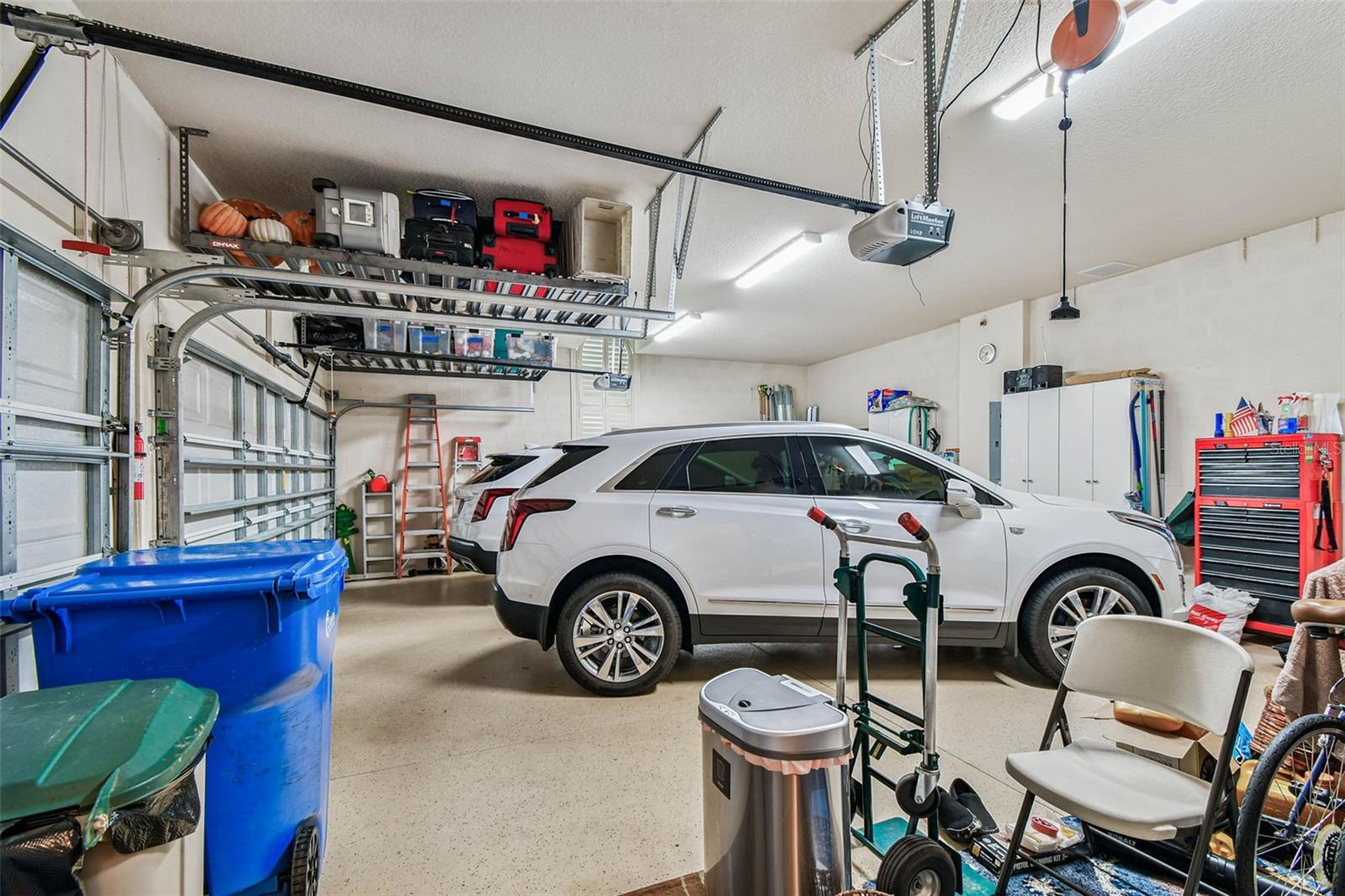 Image 33 of 60 For 3029 Wentworth Way