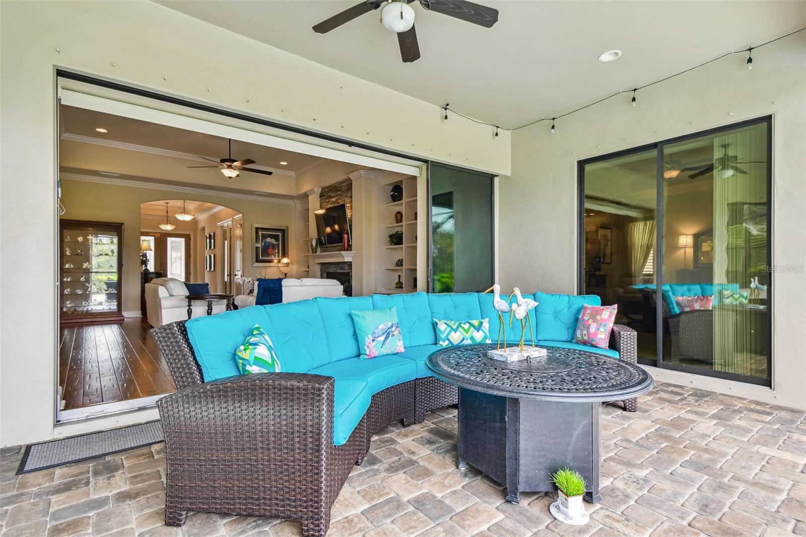 Image 34 of 60 For 3029 Wentworth Way