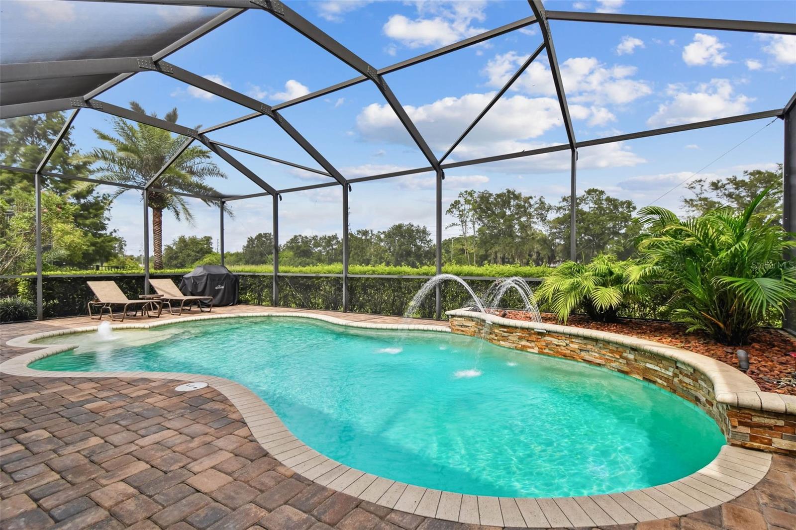 Image 35 of 60 For 3029 Wentworth Way