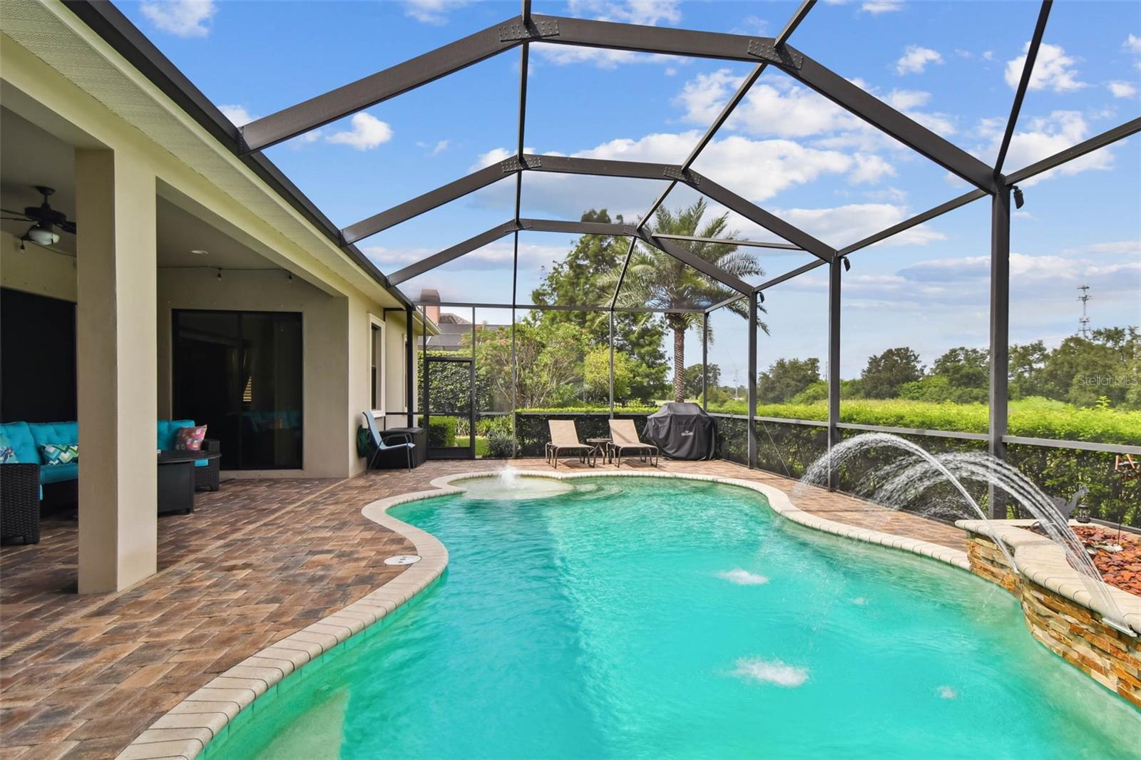 Image 36 of 60 For 3029 Wentworth Way