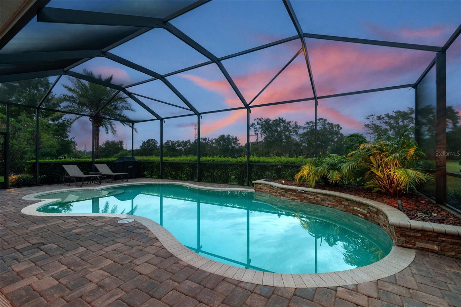 Image 38 of 60 For 3029 Wentworth Way