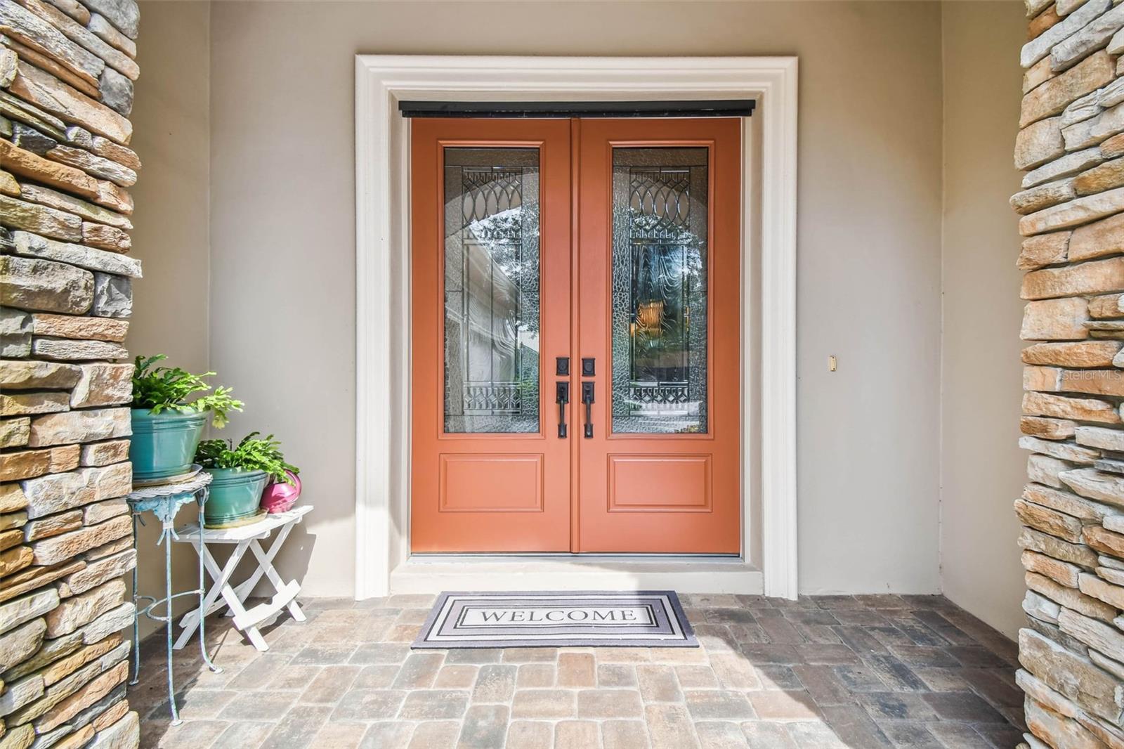 Image 4 of 60 For 3029 Wentworth Way