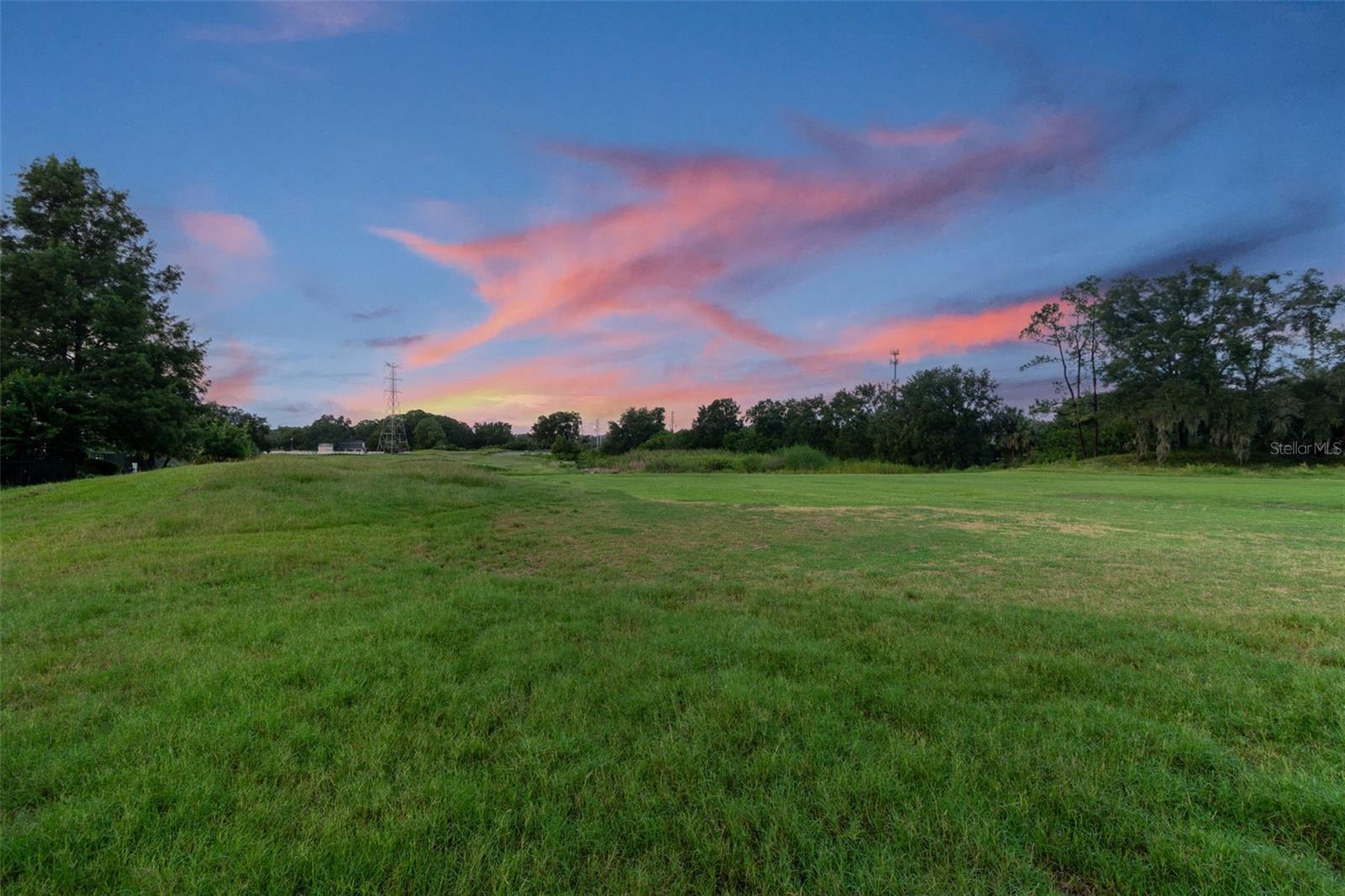 Image 40 of 60 For 3029 Wentworth Way