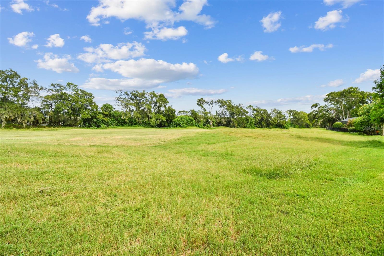Image 41 of 60 For 3029 Wentworth Way