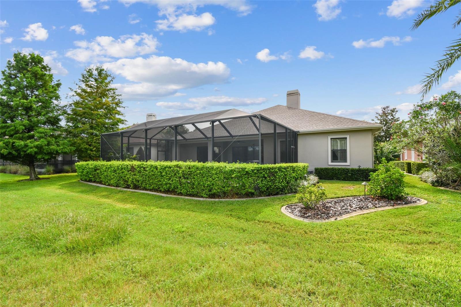 Image 42 of 60 For 3029 Wentworth Way