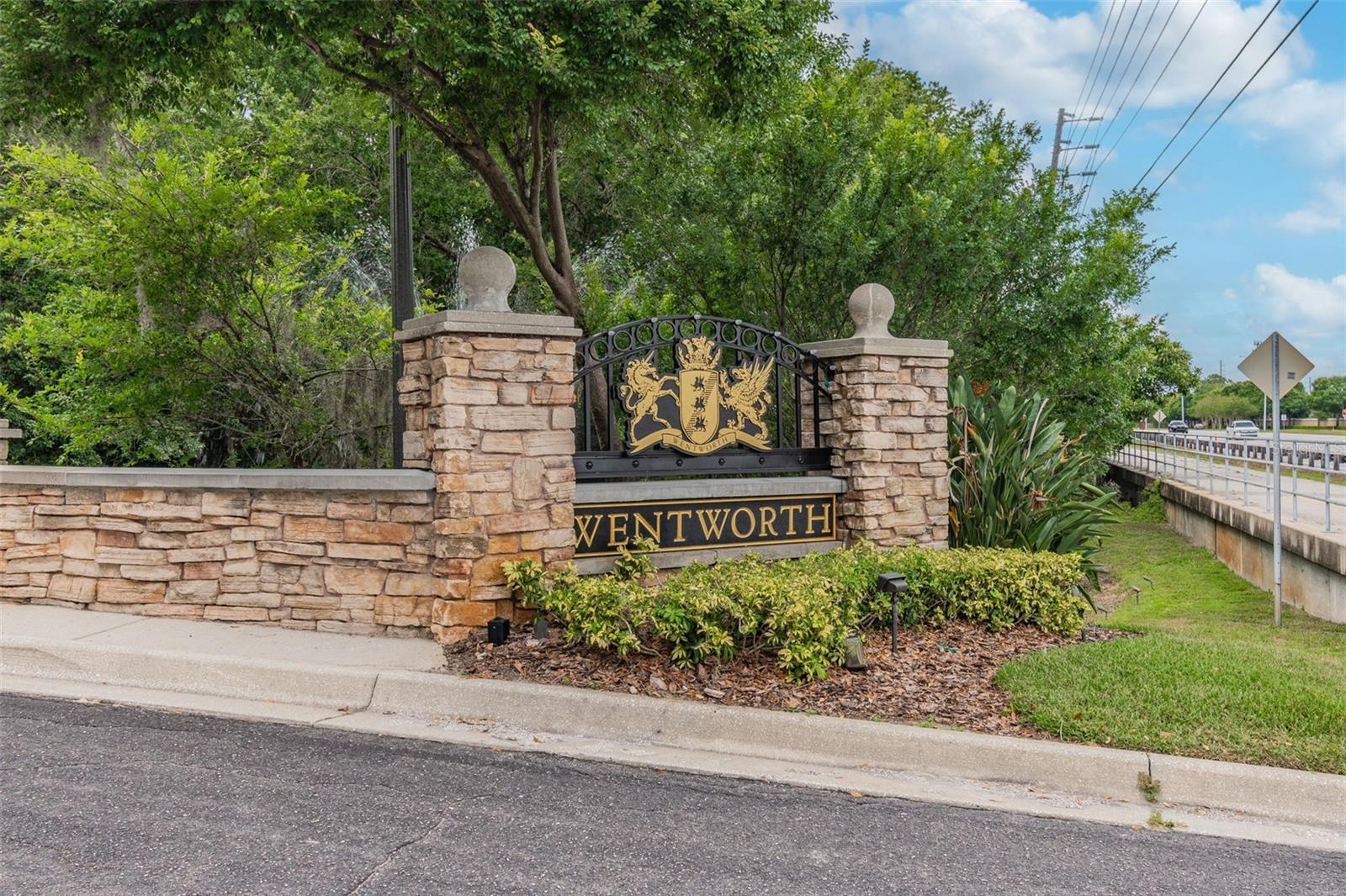 Image 45 of 60 For 3029 Wentworth Way