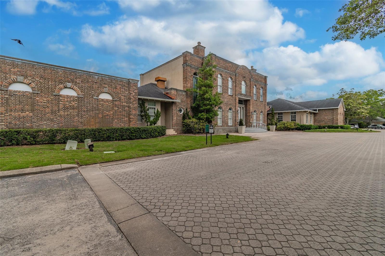 Image 47 of 60 For 3029 Wentworth Way