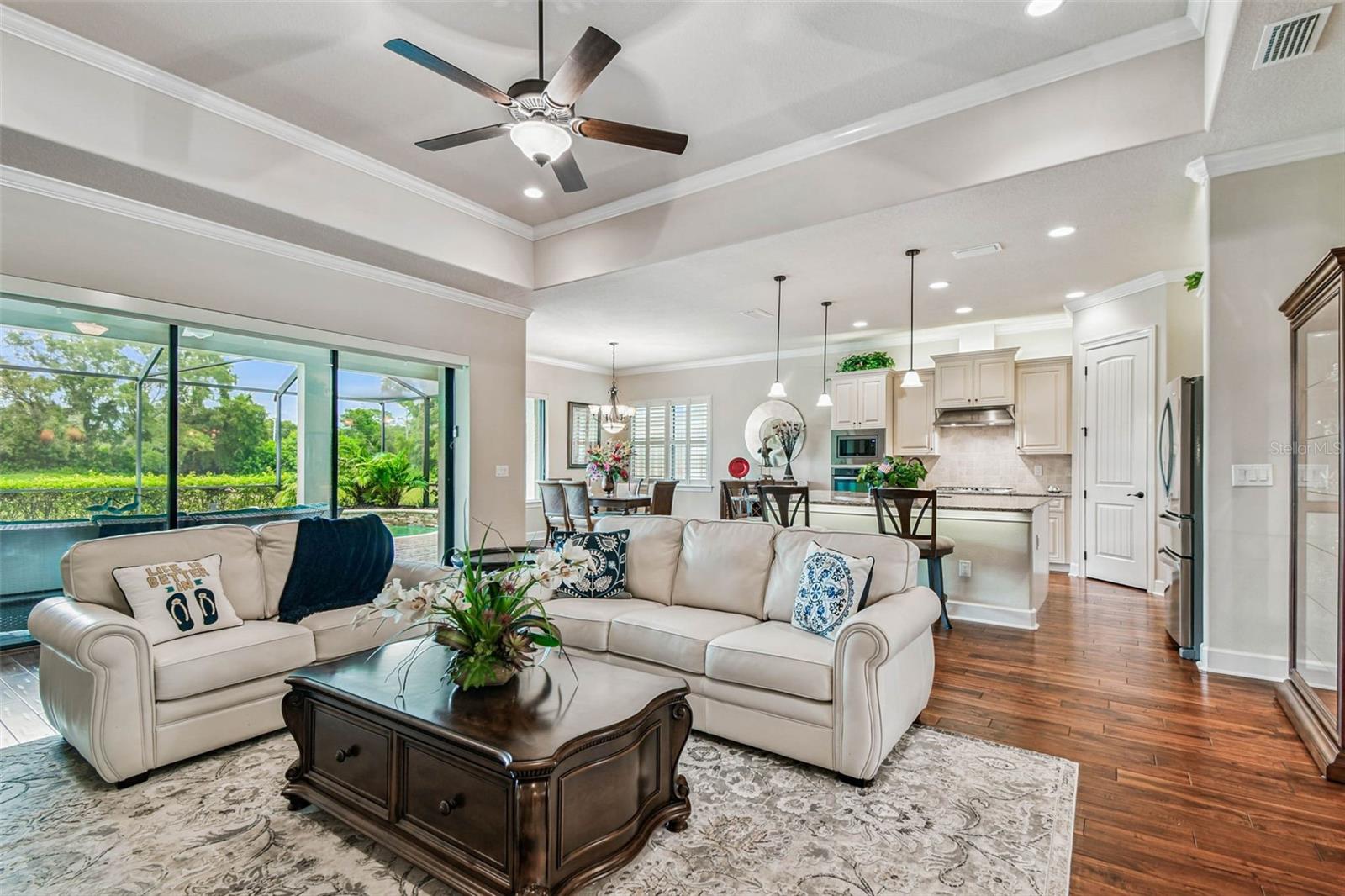 Image 5 of 60 For 3029 Wentworth Way