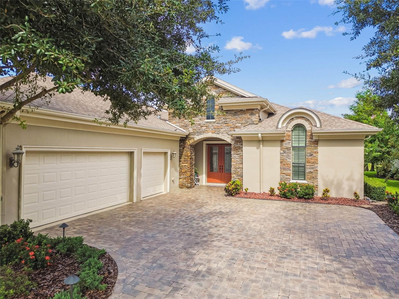 Image 53 of 60 For 3029 Wentworth Way