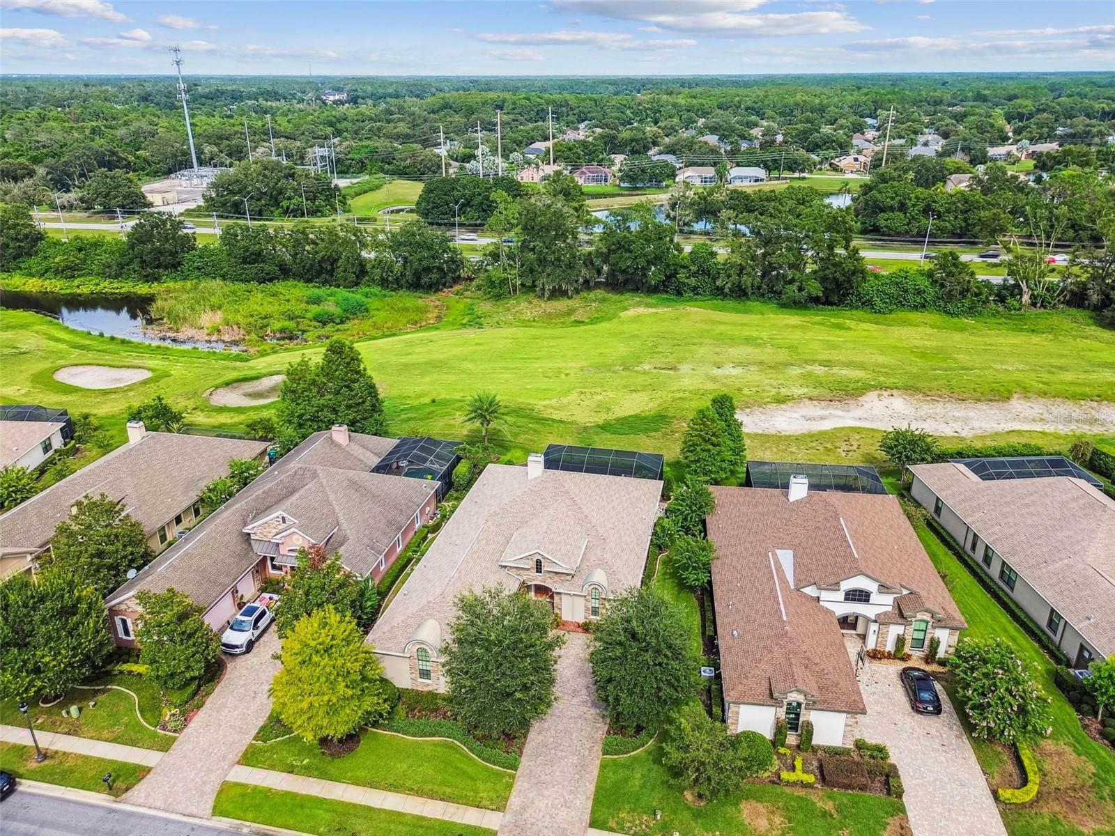 Image 55 of 60 For 3029 Wentworth Way