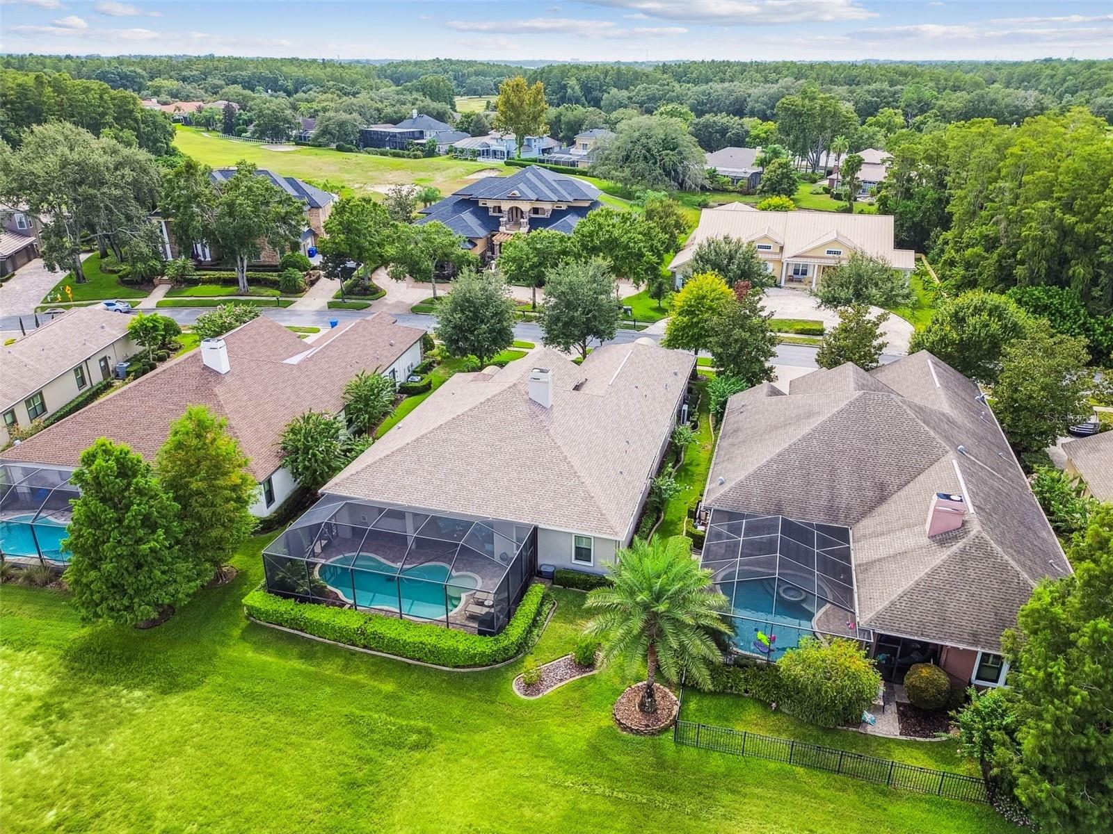 Image 60 of 60 For 3029 Wentworth Way
