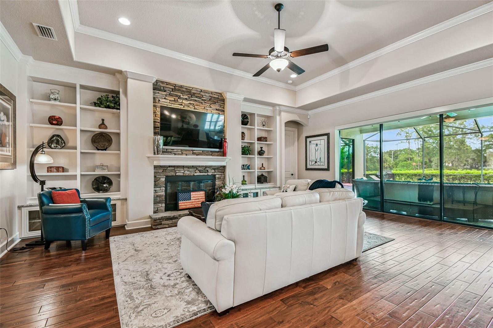 Image 8 of 60 For 3029 Wentworth Way