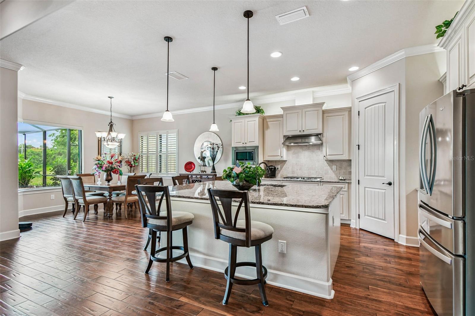 Image 9 of 60 For 3029 Wentworth Way