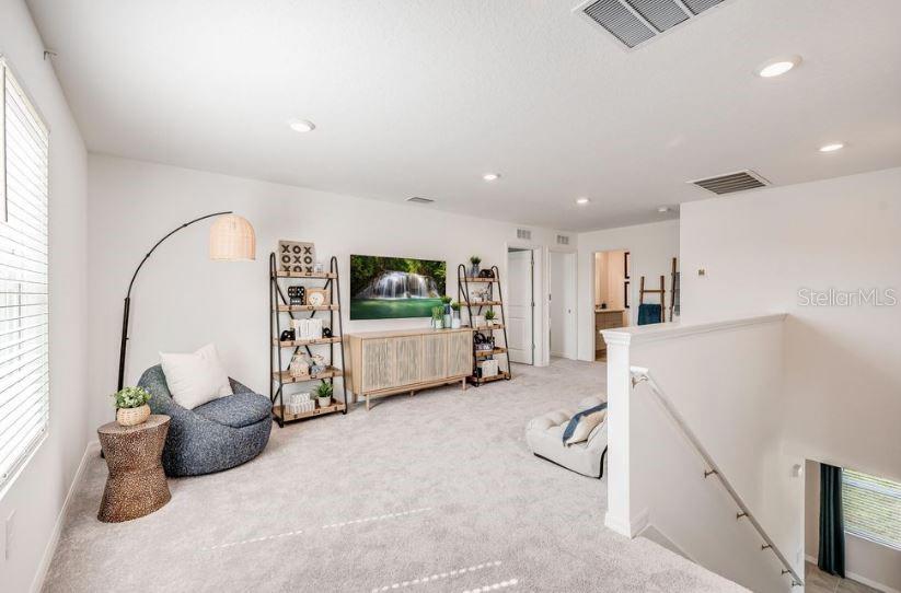 Image 11 of 19 For 13230 Tropical Breeze Way