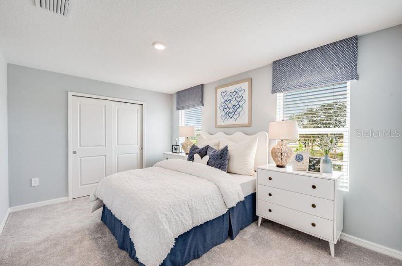 Image 14 of 19 For 13230 Tropical Breeze Way