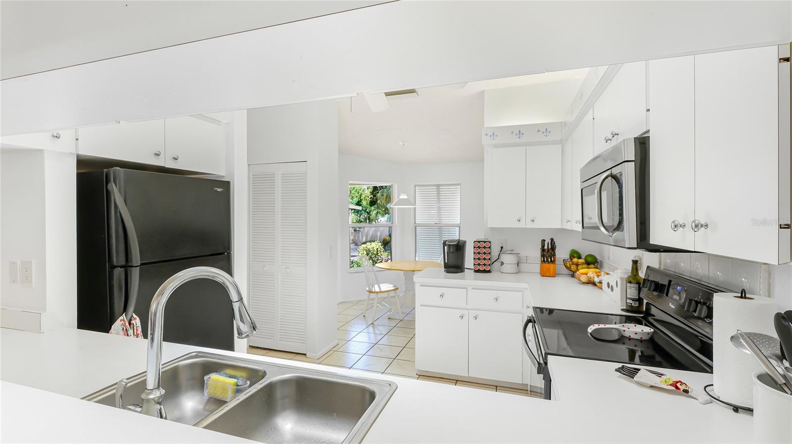 Image 10 of 25 For 5608 37th Street E 1