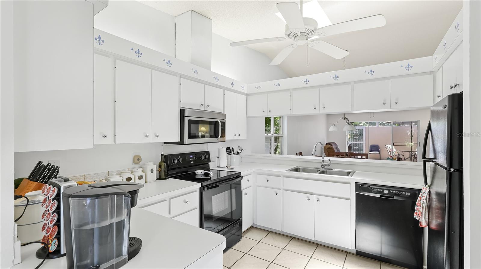 Image 2 of 25 For 5608 37th Street E 1