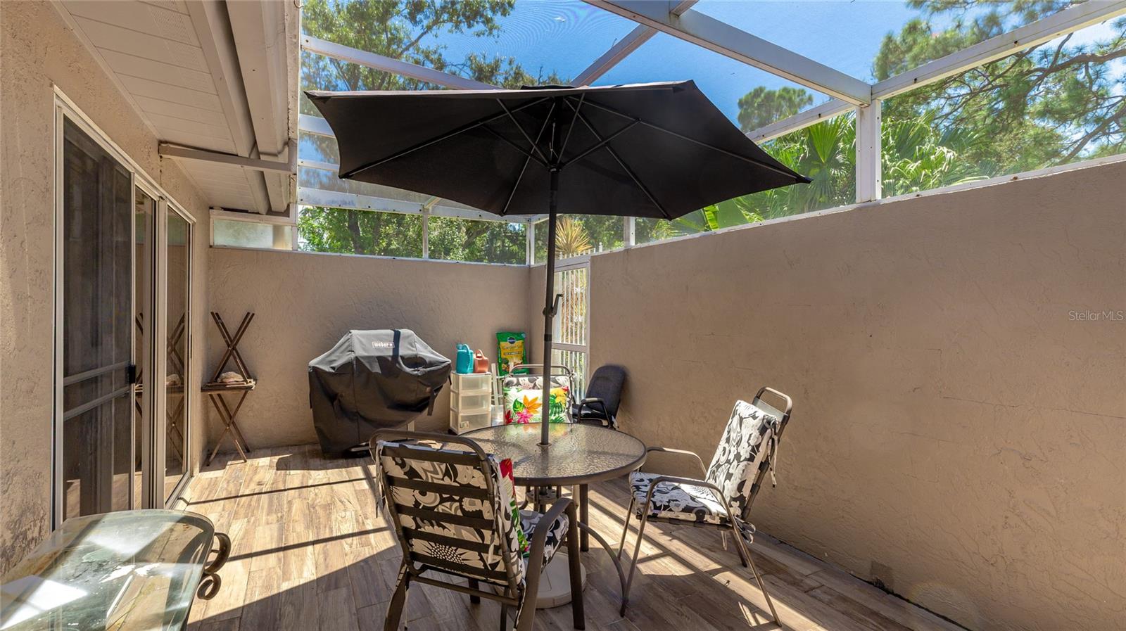 Image 23 of 25 For 5608 37th Street E 1