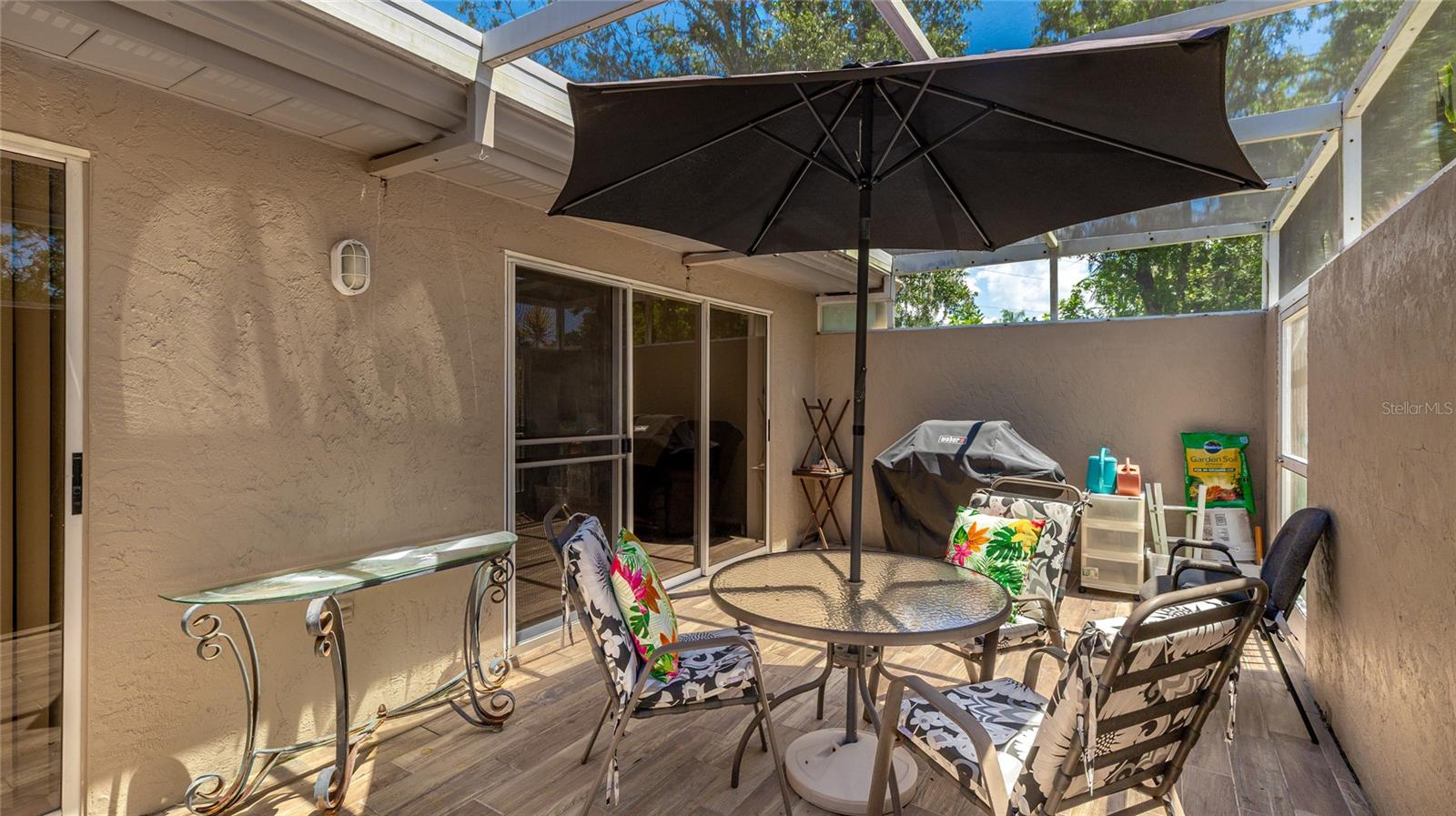 Image 7 of 25 For 5608 37th Street E 1