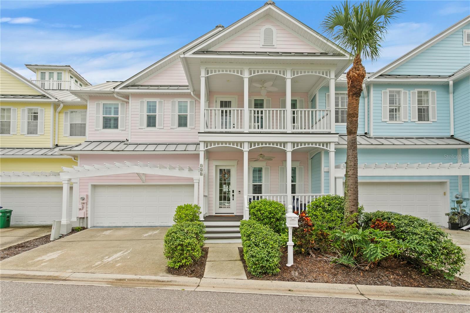 Details for 928 Hemingway Circle, TAMPA, FL 33602