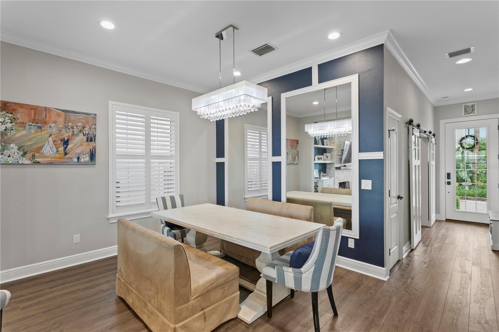 Image 10 of 79 For 928 Hemingway Circle