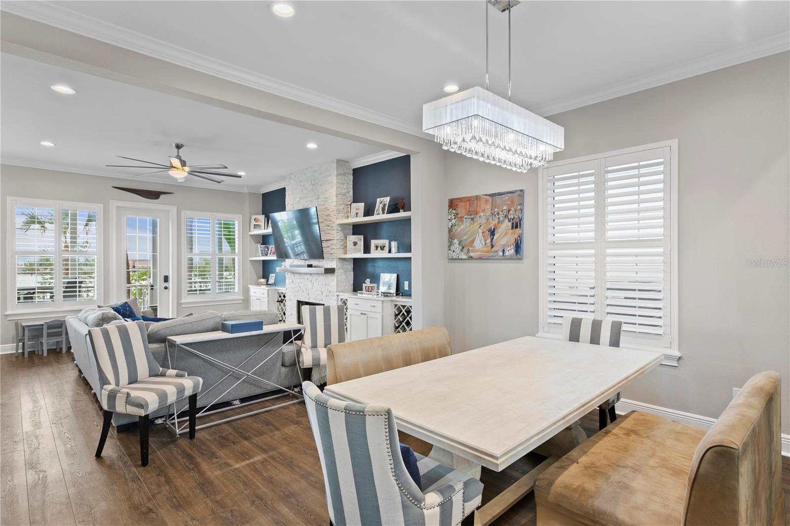 Image 11 of 79 For 928 Hemingway Circle