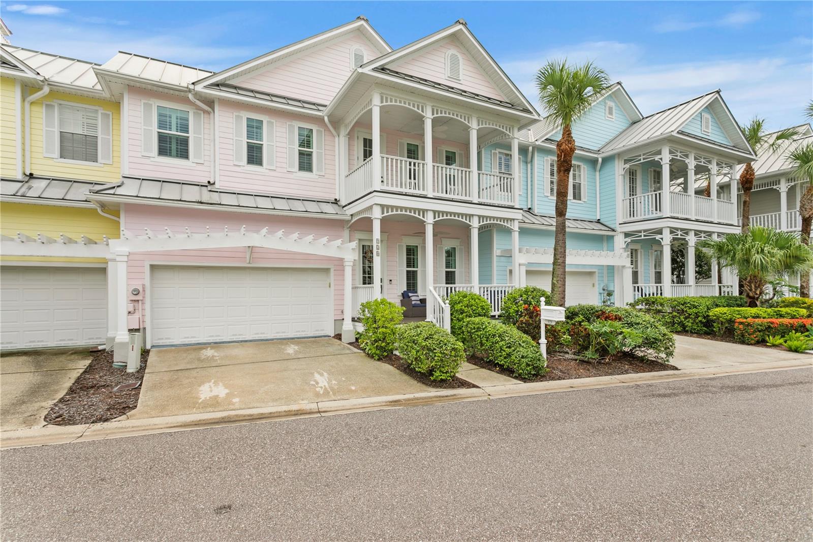 Image 2 of 79 For 928 Hemingway Circle