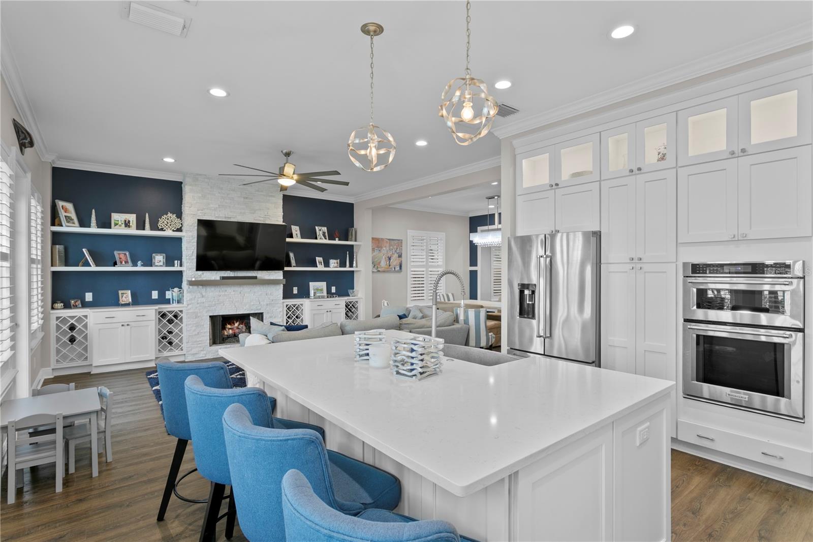 Image 23 of 79 For 928 Hemingway Circle