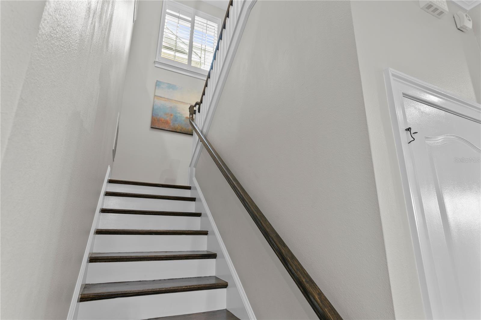 Image 33 of 79 For 928 Hemingway Circle