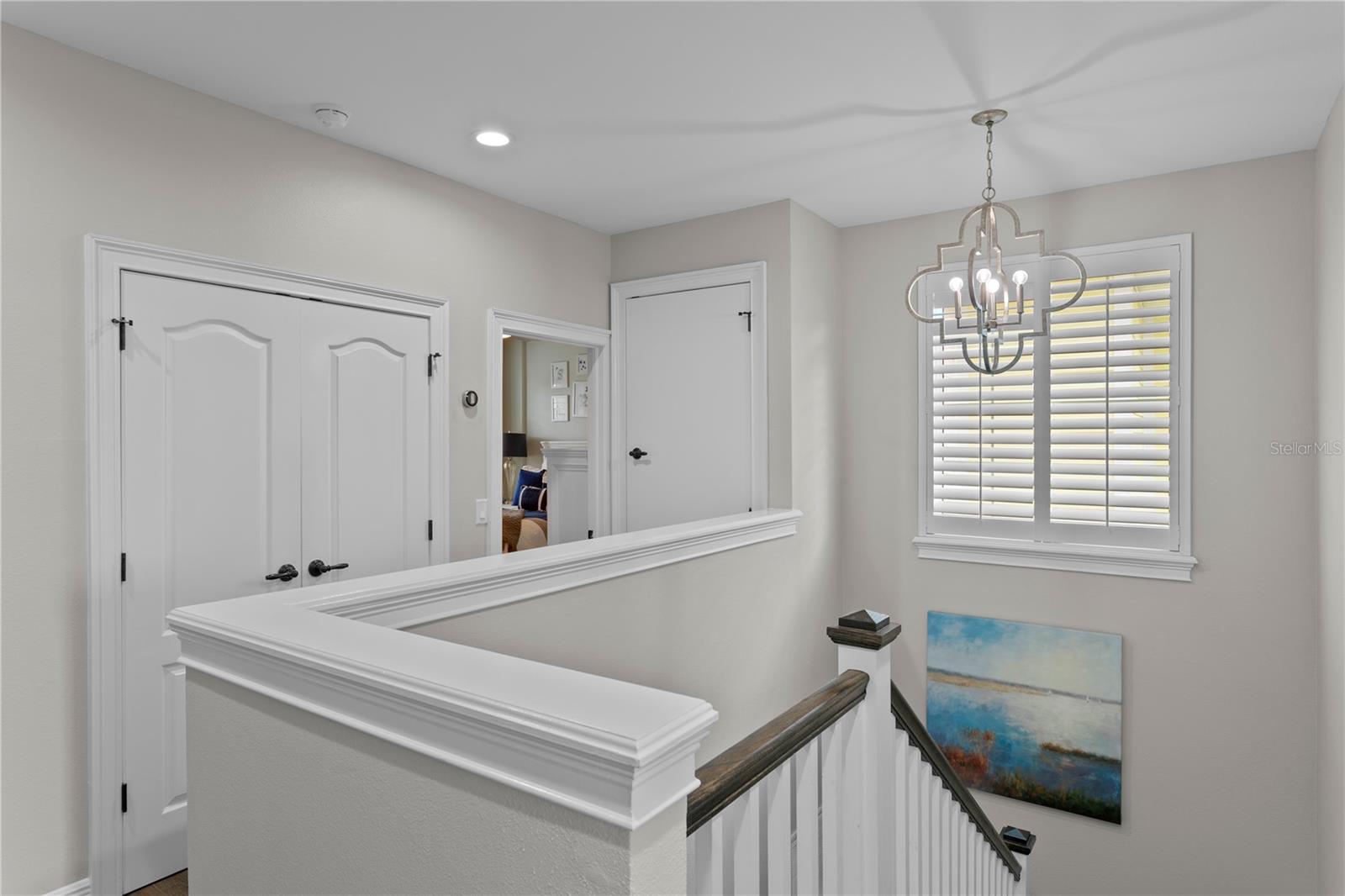Image 34 of 79 For 928 Hemingway Circle