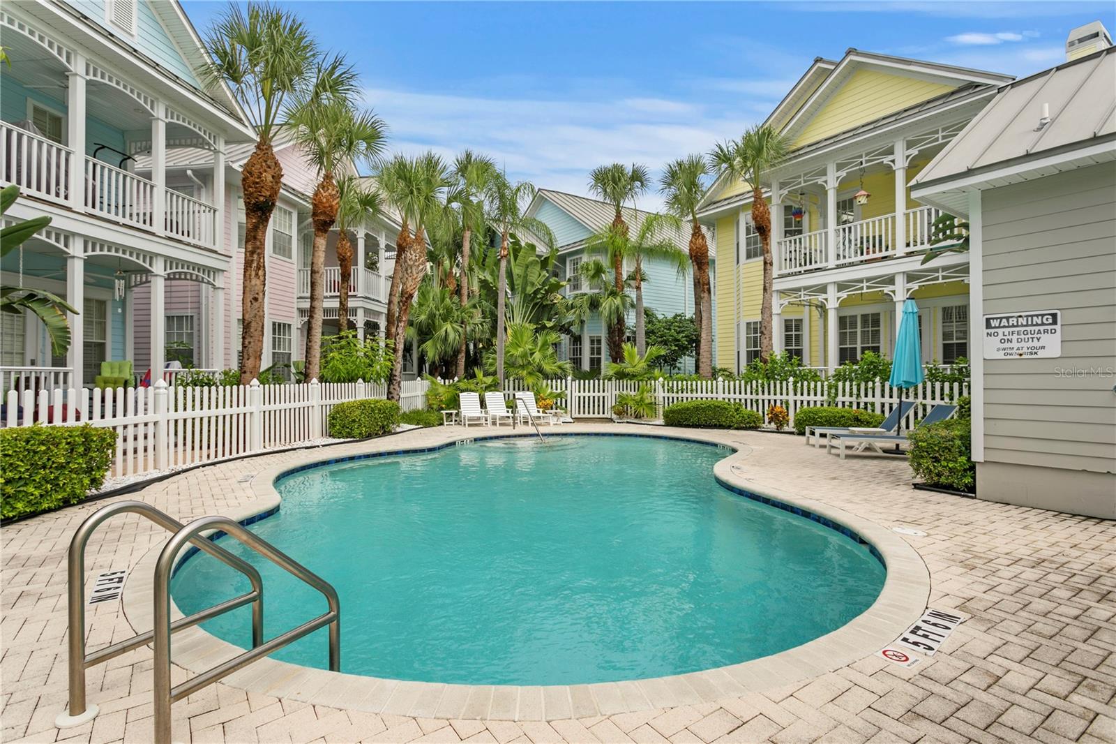 Image 50 of 79 For 928 Hemingway Circle