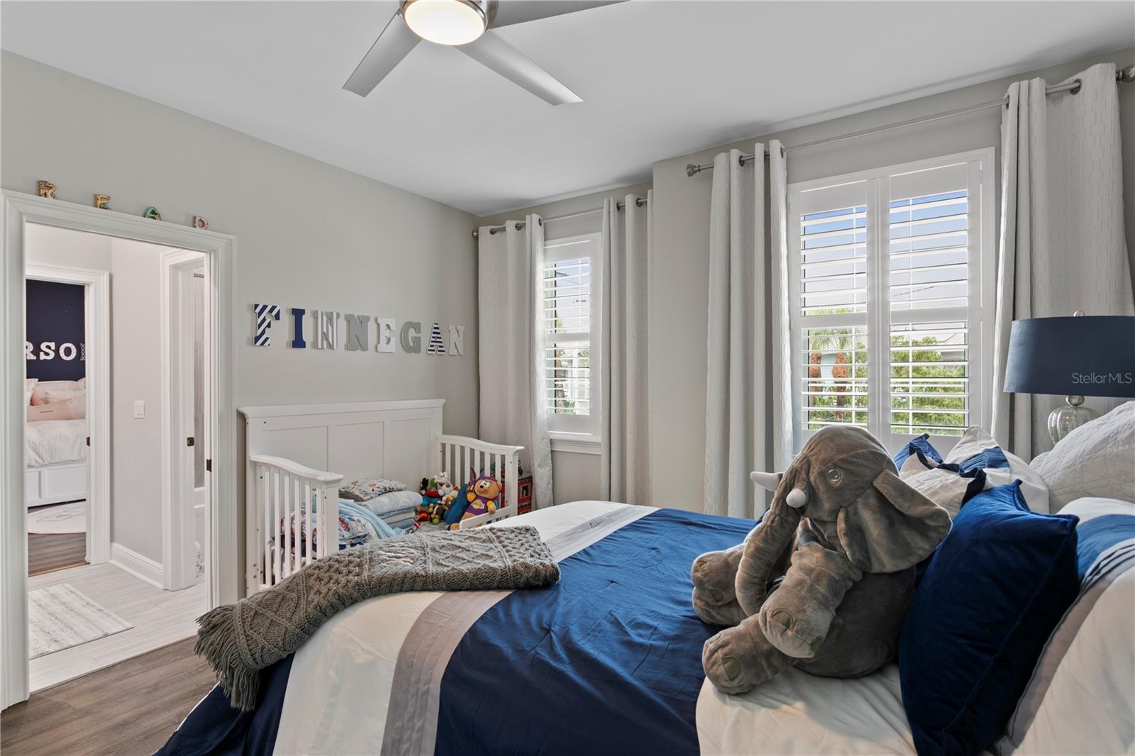 Image 53 of 79 For 928 Hemingway Circle