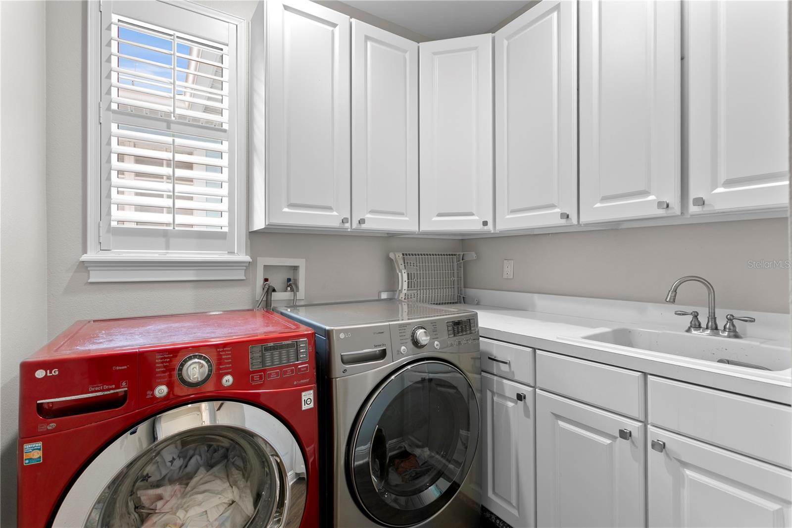 Image 55 of 79 For 928 Hemingway Circle