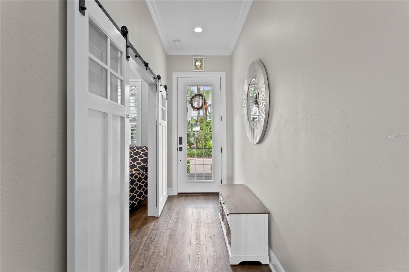 Image 6 of 79 For 928 Hemingway Circle