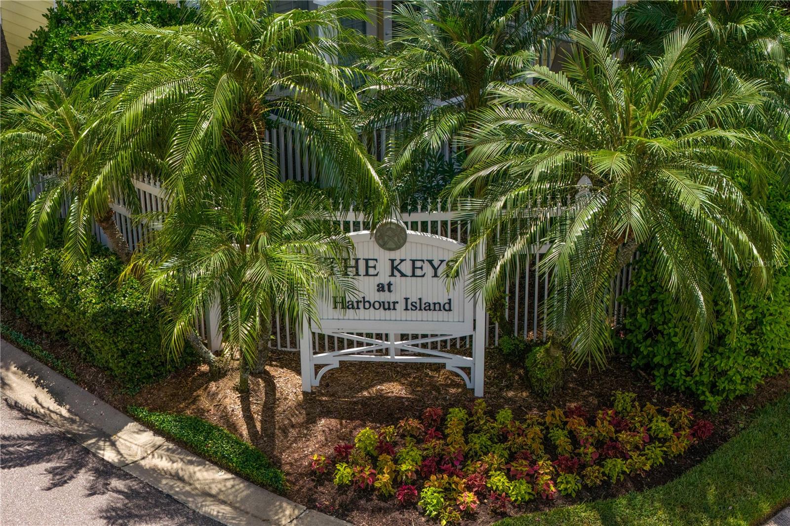 Image 78 of 79 For 928 Hemingway Circle