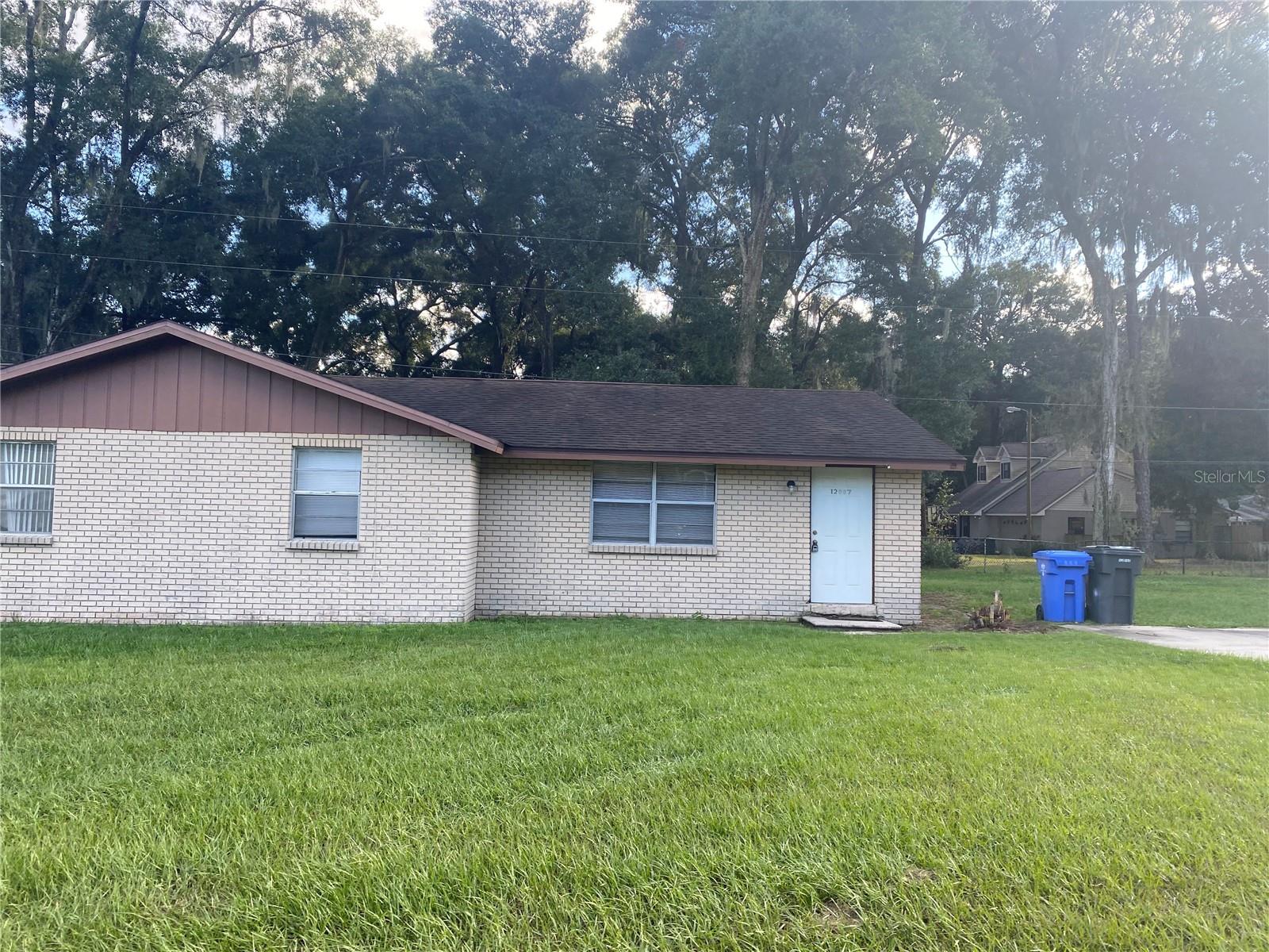 Details for 12007 Homerville Lane, SEFFNER, FL 33584