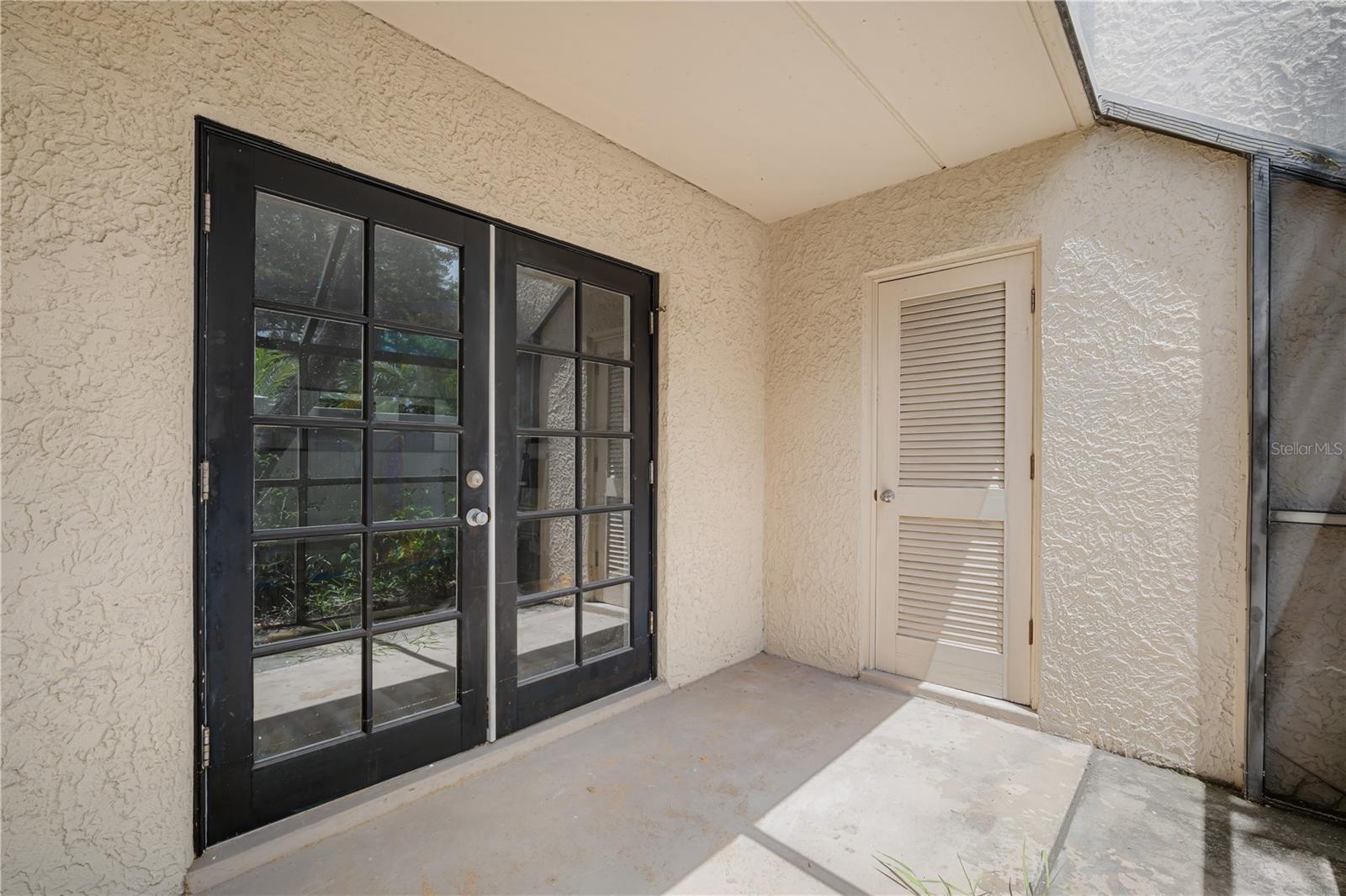 Image 17 of 21 For 5305 San Sebastian Court 125