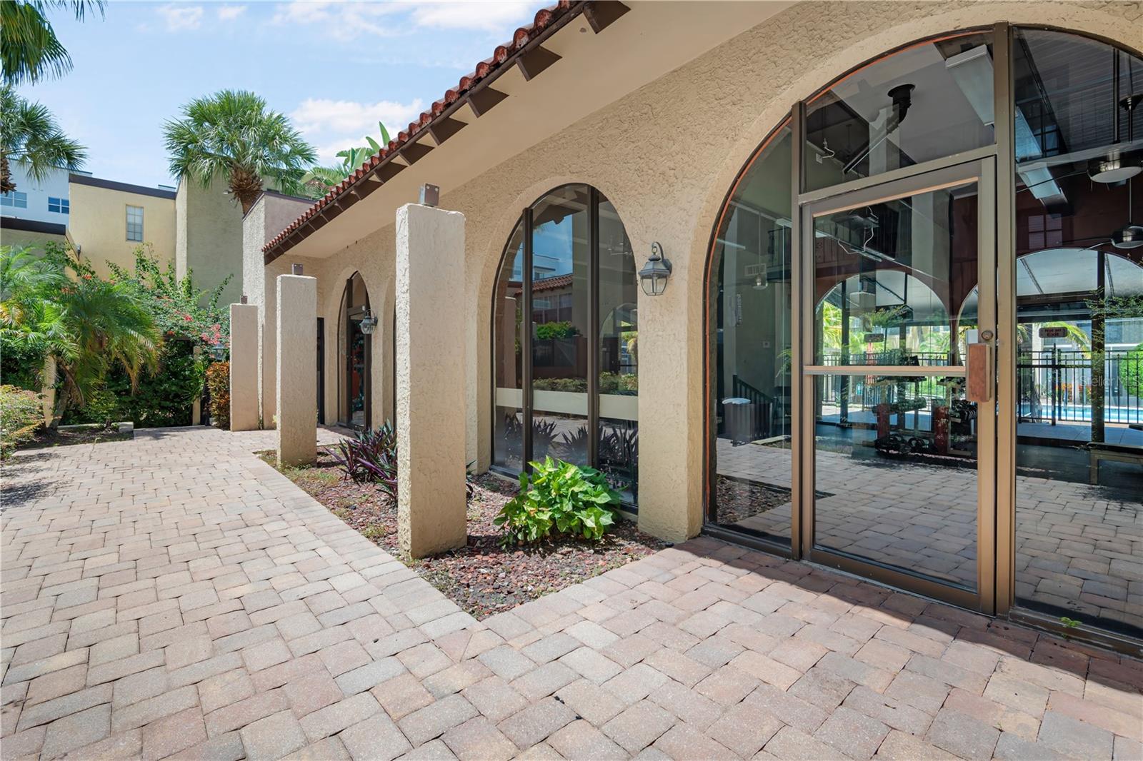 Image 18 of 21 For 5305 San Sebastian Court 125