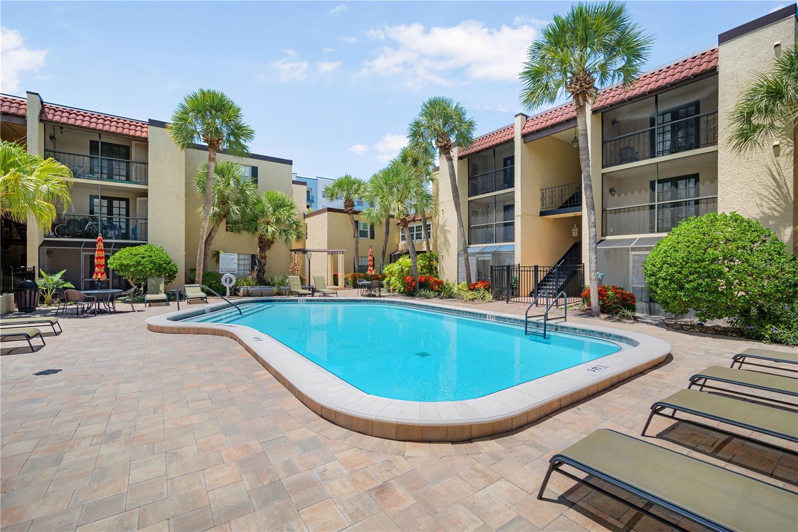 Image 19 of 21 For 5305 San Sebastian Court 125