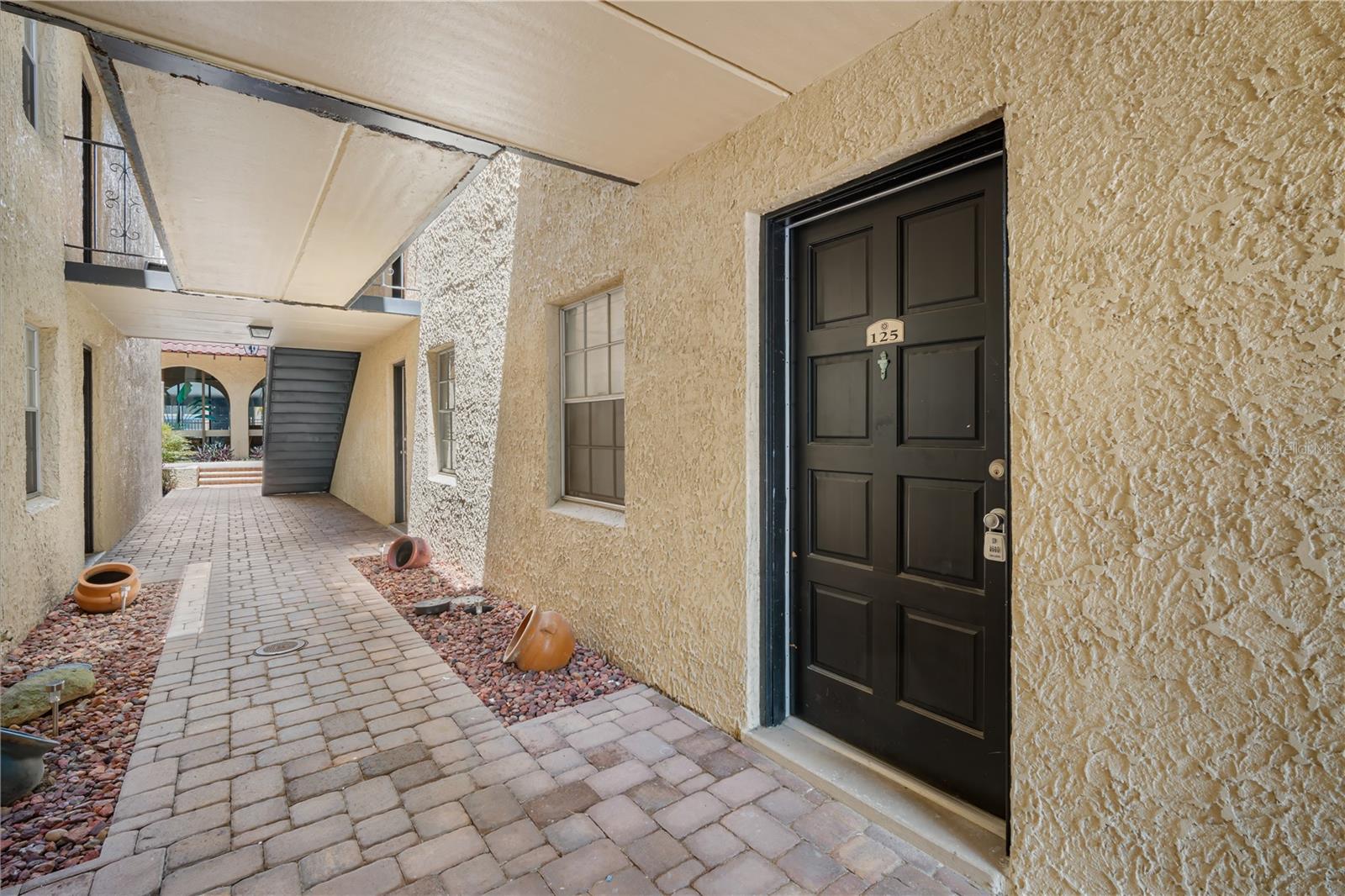 Image 2 of 21 For 5305 San Sebastian Court 125