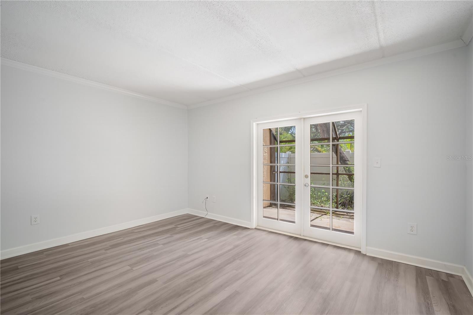 Image 4 of 21 For 5305 San Sebastian Court 125