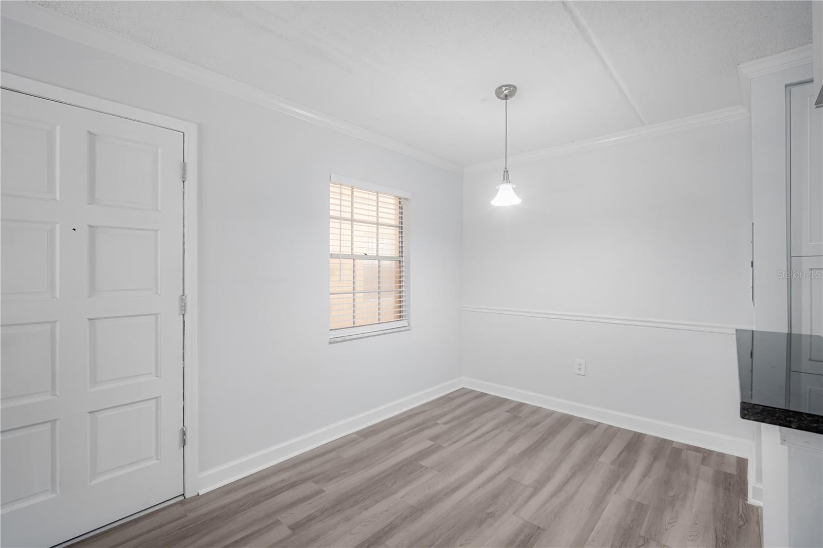 Image 6 of 21 For 5305 San Sebastian Court 125