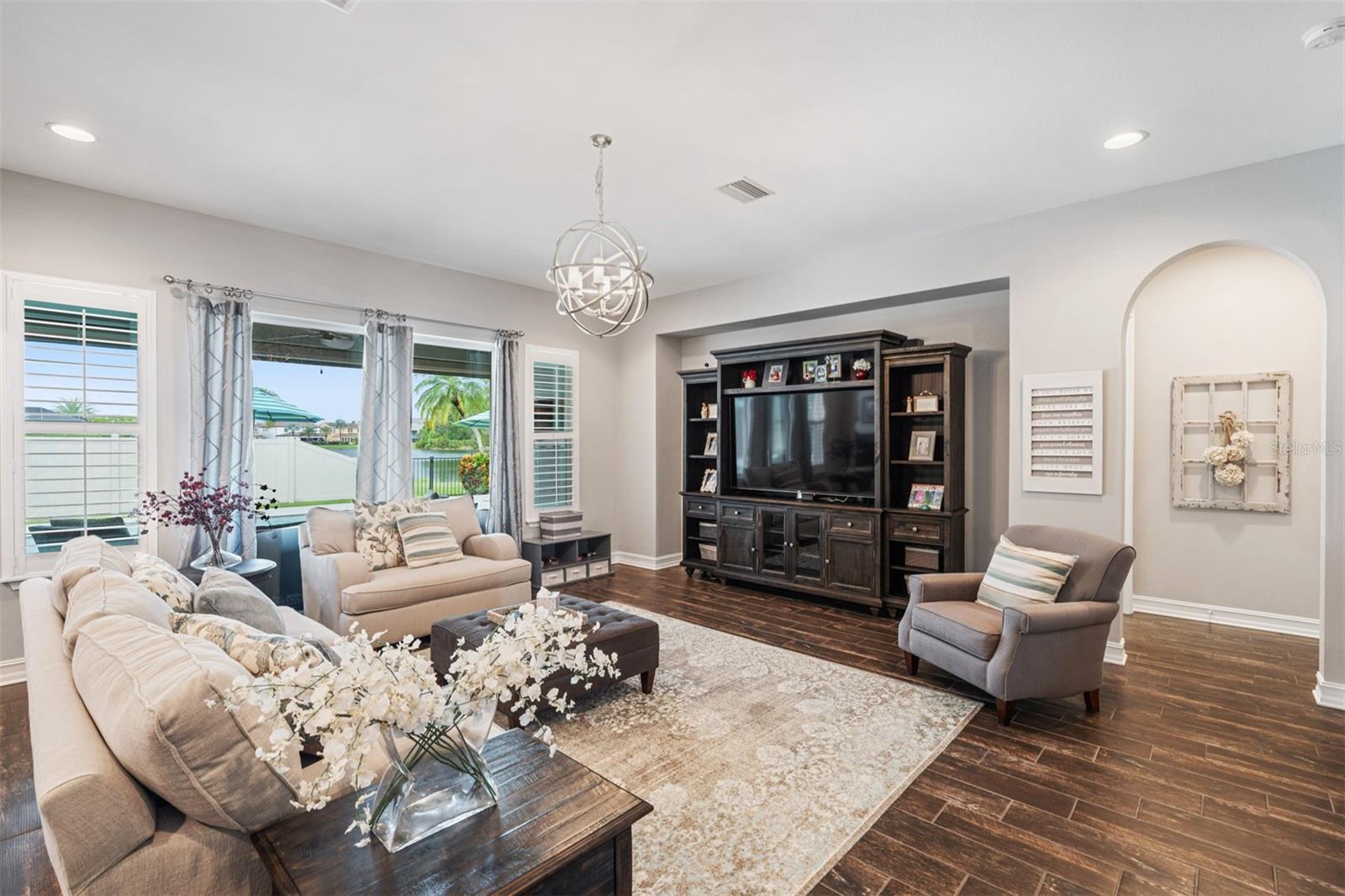 Image 10 of 44 For 18006 Pine Hammock Boulevard