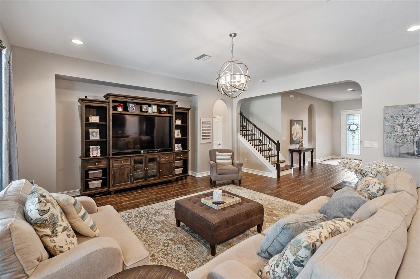 Image 11 of 44 For 18006 Pine Hammock Boulevard
