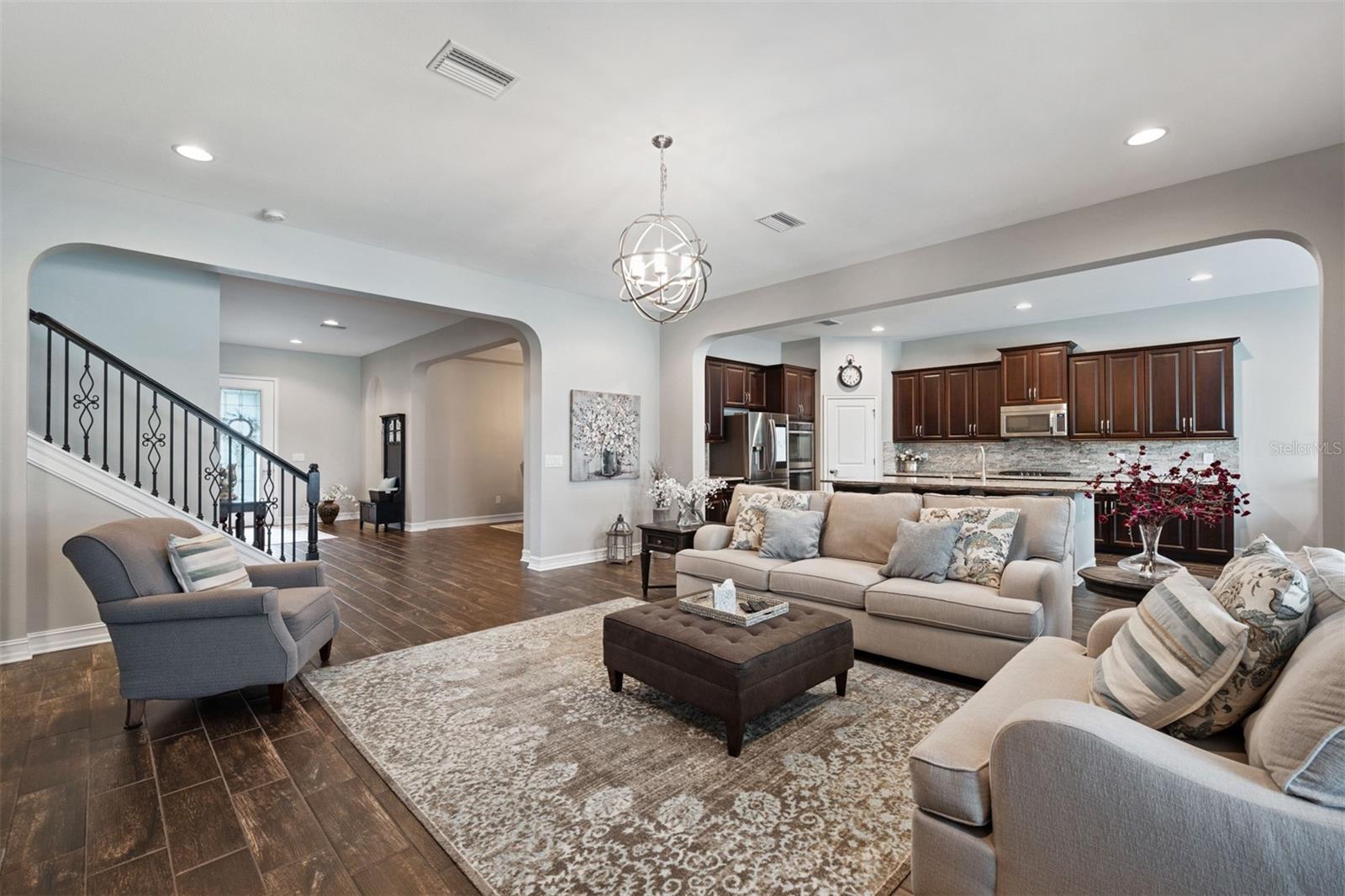 Image 12 of 44 For 18006 Pine Hammock Boulevard