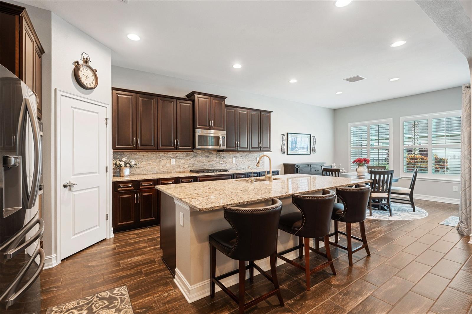 Image 13 of 44 For 18006 Pine Hammock Boulevard