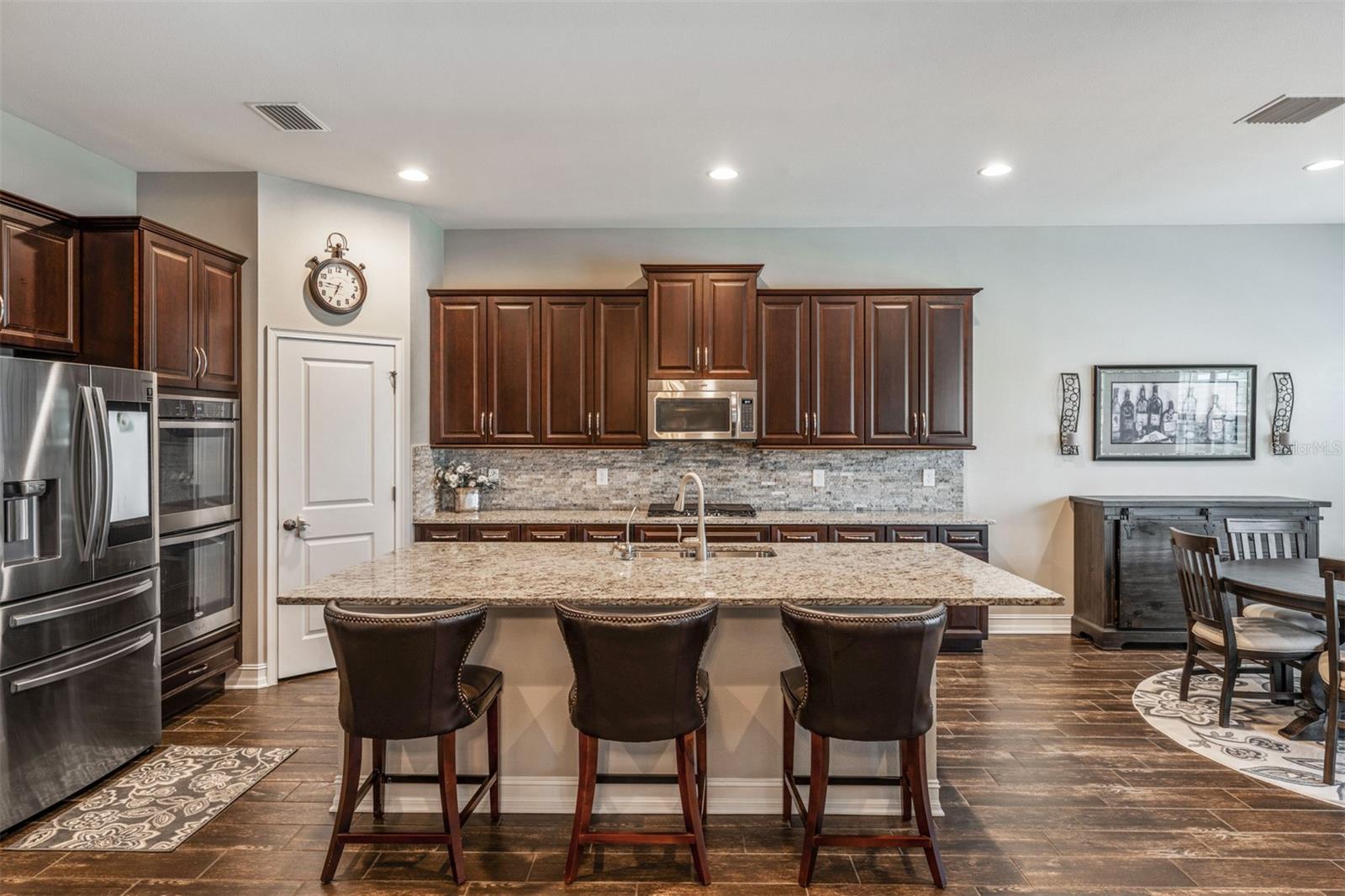 Image 14 of 44 For 18006 Pine Hammock Boulevard